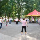 Zlot Kijarzy 2015 