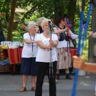 Zlot Kijarzy 2015 