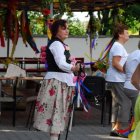 Zlot Kijarzy 2015 