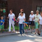 Zlot Kijarzy 2015 