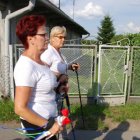 Zlot Kijarzy 2015 