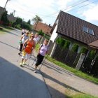 Zlot Kijarzy 2015 