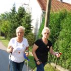 Zlot Kijarzy 2015 