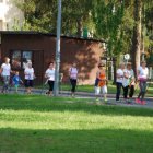 Zlot Kijarzy 2015 