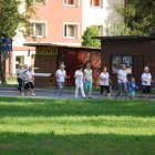 Zlot Kijarzy 2015 