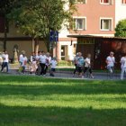 Zlot Kijarzy 2015 