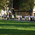 Zlot Kijarzy 2015 