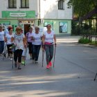 Zlot Kijarzy 2015 