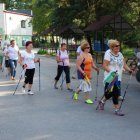 Zlot Kijarzy 2015 