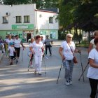 Zlot Kijarzy 2015 