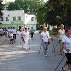 Zlot Kijarzy 2015 