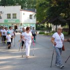 Zlot Kijarzy 2015 