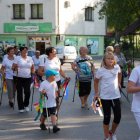Zlot Kijarzy 2015 