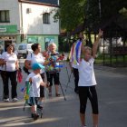 Zlot Kijarzy 2015 