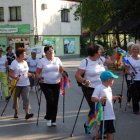 Zlot Kijarzy 2015 