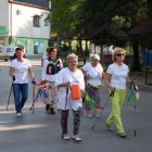 Zlot Kijarzy 2015 