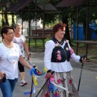 Zlot Kijarzy 2015 