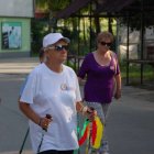 Zlot Kijarzy 2015 