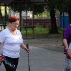 Zlot Kijarzy 2015 