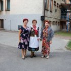 Zlot Kijarzy 2015 