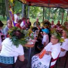 Zlot Kijarzy 2015 