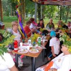 Zlot Kijarzy 2015 