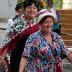 Zlot Kijarzy 2015 