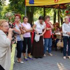 Zlot Kijarzy 2015 