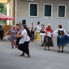 Zlot Kijarzy 2015 