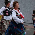 Zlot Kijarzy 2015 
