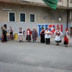 Zlot Kijarzy 2015 