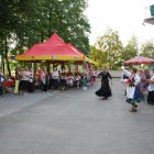 Zlot Kijarzy 2015 