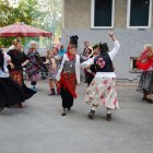 Zlot Kijarzy 2015 