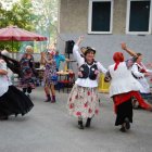 Zlot Kijarzy 2015 
