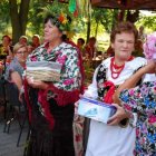 Zlot Kijarzy 2015 