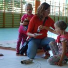 Rodzinne Gry i Zabawy 