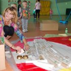 Rodzinne Gry i Zabawy 