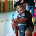 Rodzinne Gry i Zabawy 
