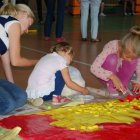 Rodzinne Gry i Zabawy 