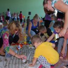 Rodzinne Gry i Zabawy 