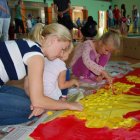 Rodzinne Gry i Zabawy 