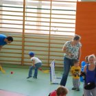Rodzinne Gry i Zabawy 