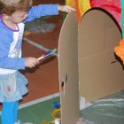 Rodzinne Gry i Zabawy 