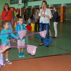 Rodzinne Gry i Zabawy 
