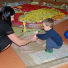 Rodzinne Gry i Zabawy 