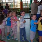Rodzinne Gry i Zabawy 
