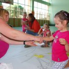 Rodzinne Gry i Zabawy 