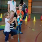 Rodzinne Gry i Zabawy 