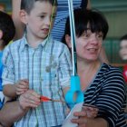 Rodzinne Gry i Zabawy 