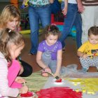 Rodzinne Gry i Zabawy 